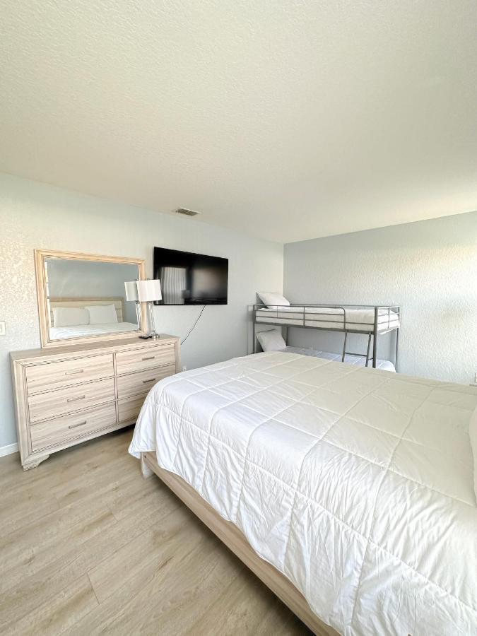 Luxry Villa 6 Miles From Disney Орландо Экстерьер фото