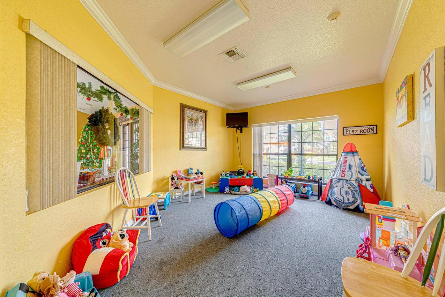 Luxry Villa 6 Miles From Disney Орландо Экстерьер фото